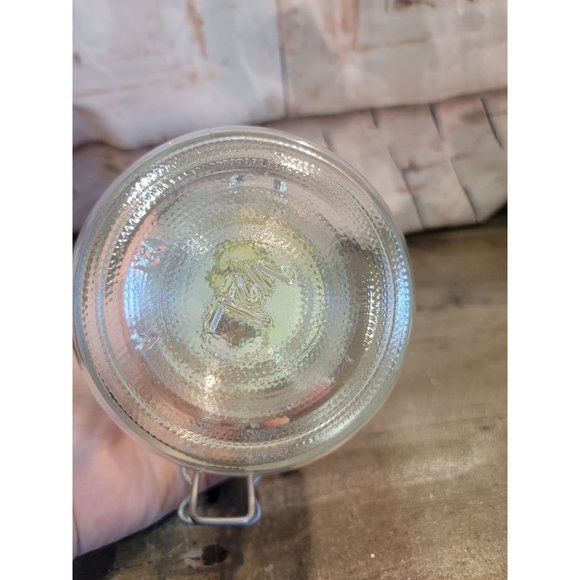 Easter spring chick hatch egg flower jar glass decor‎ - Picture 7 of 7